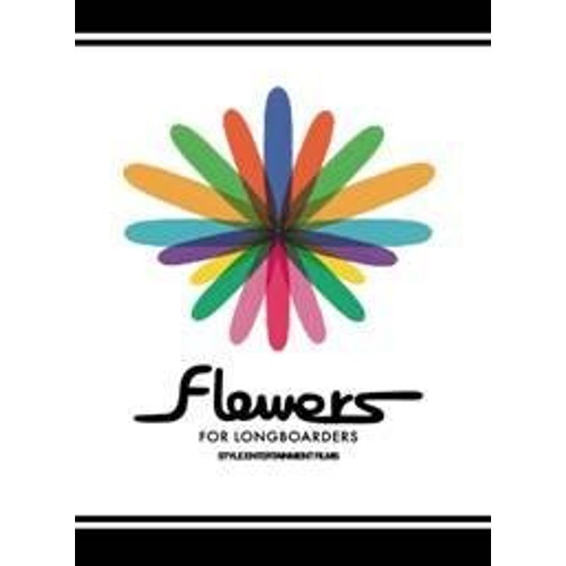 FLOWERS DVD