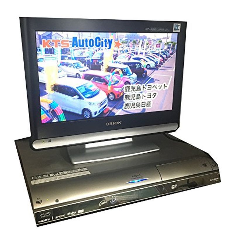 2025年最新】Yahoo!オークション -dv-ac72の中古品・新品・未 2025年最新】Yahoo!オークション -dv-ac72の中古品・新品・未