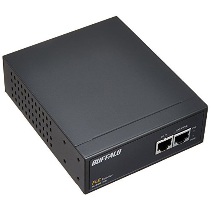 YAMAHA ヤマハ スマートL2スイッチ SWX2210-16G 有線LAN用スイッチング