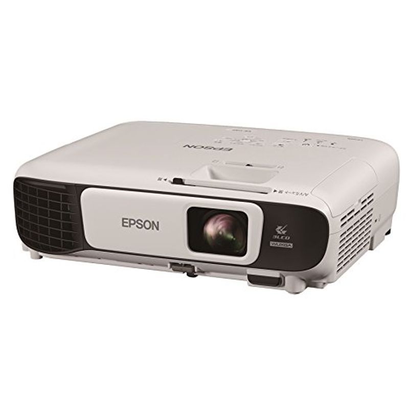 XGIMI HORIZON Pro（DLP方式 1500ISOルーメン 4K） プロジェクター本体