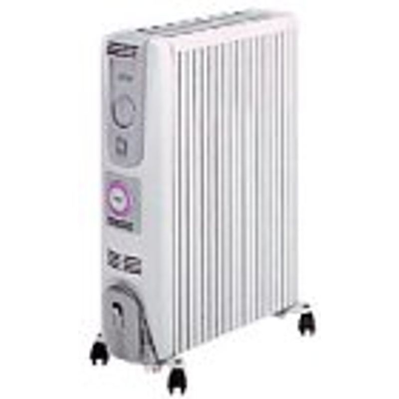 デロンギ 091521TEC オイルヒーター - 最安値・価格比較 - Yahoo デロンギ 091521TEC オイルヒーター - 最安値・価格比較 - Yahoo