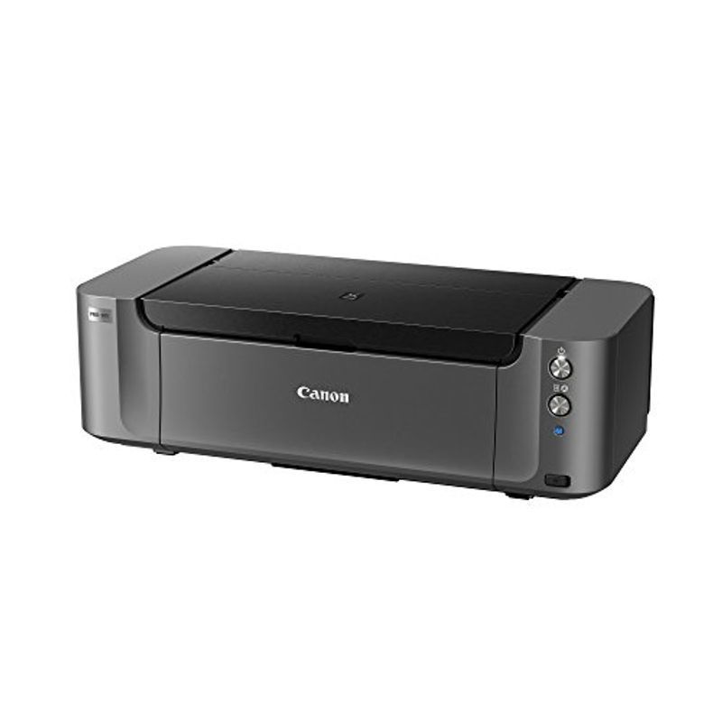 Canon PRO-10S インクジェットプリンター ジャンク品｜Yahoo!フリマ