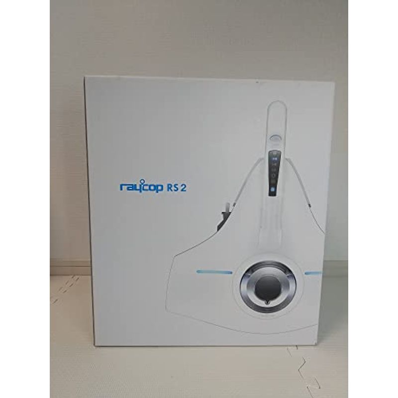 日立 ふとんクリーナー PV-FC100-N（シャンパン） 布団クリーナー - 最