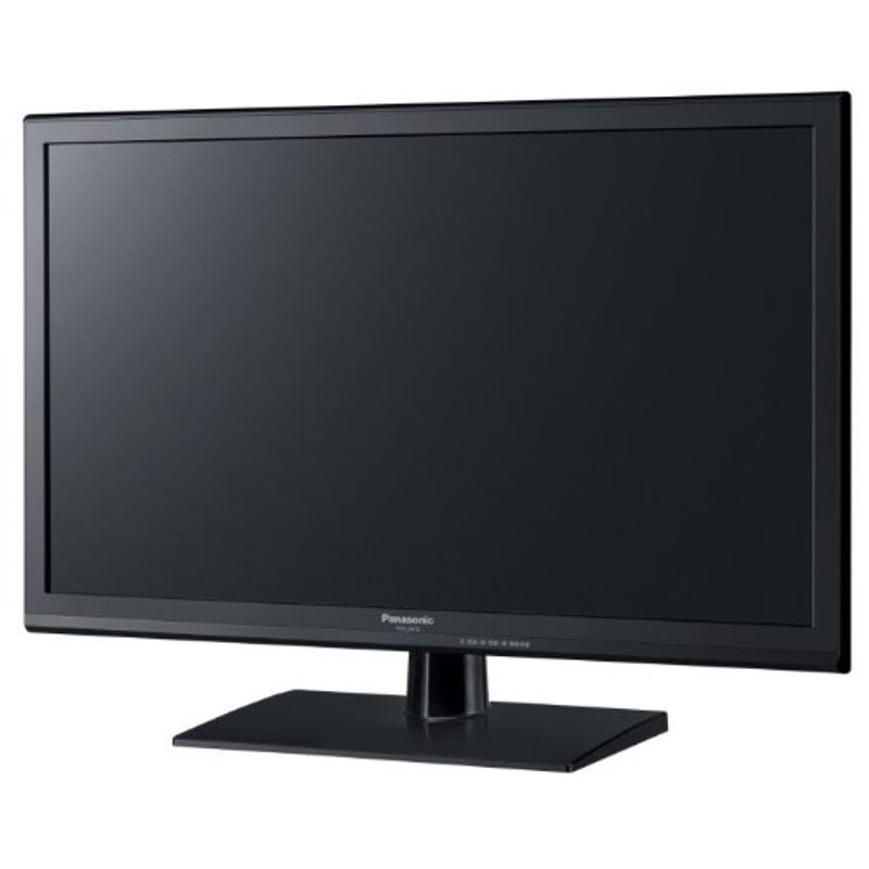 7/14まで　Panasonic24インチテレビVIERA【TH-24C305】 th24c305」の人気商品一覧 | 安い商品を通販サイトから探す