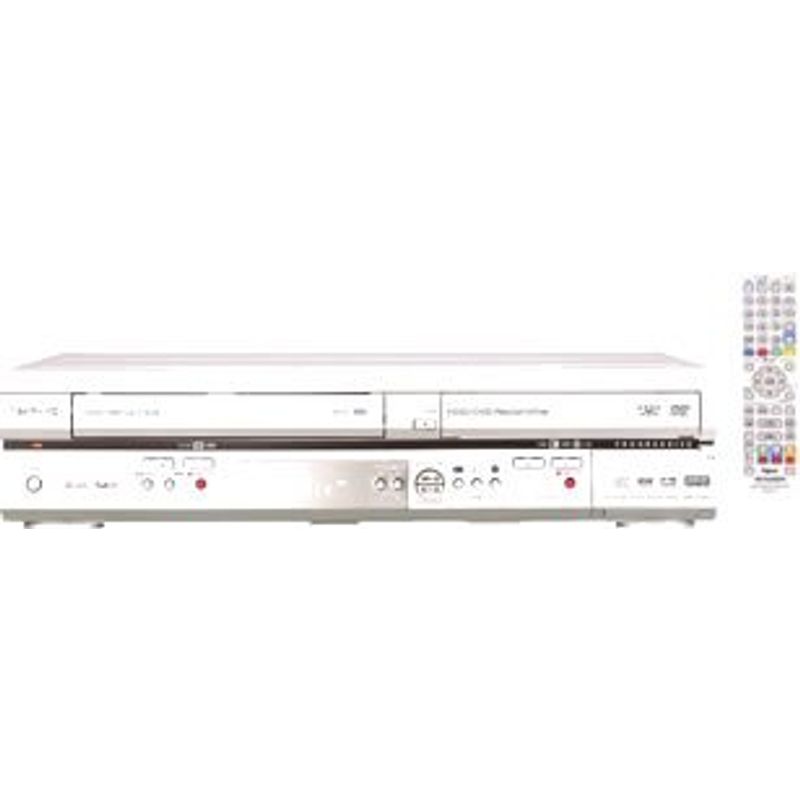 MITSUBISHI DVR-HS315 VHS/ DVD/HDD ダビング機能搭載 付属品 MITSUBISHI DVR-HS315 VHS/ DVD/HDD ダビング機能搭載 付属品