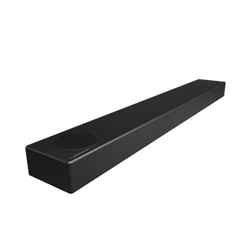 JBL JBL BAR 300 Dolby Atmos対応サウンドバー JBLBAR300PROBLKJN