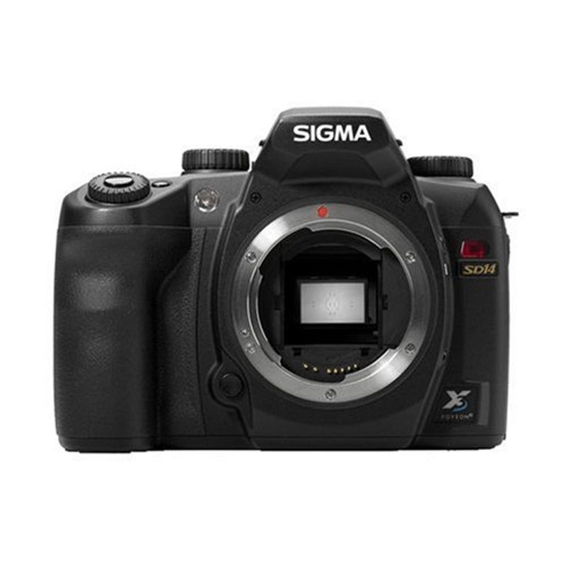 SIGMA SD14 デジタル一眼レフカメラ Amazon | シグマ デジタル一眼レフカメラ SD14 ボディ | デジタル一眼