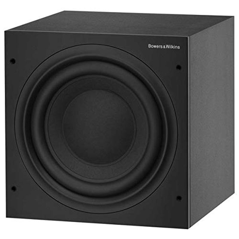 YAMAHA NS-SW300 (ピアノブラック) サブウーハー - 最安値 YAMAHA NS-SW300 (ピアノブラック) サブウーハー - 最安値