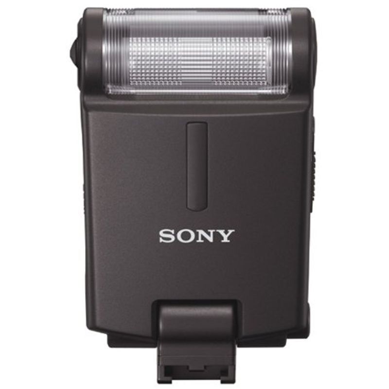 ソニー フラッシュ HVL-F20AM カメラ用ストロボ - 最安値・価格比較