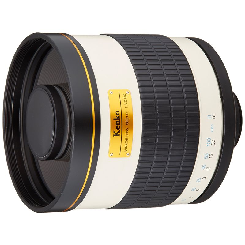 2026年最新】Yahoo!オークション -800mm f8(家電、AV、カメラ)の中古品