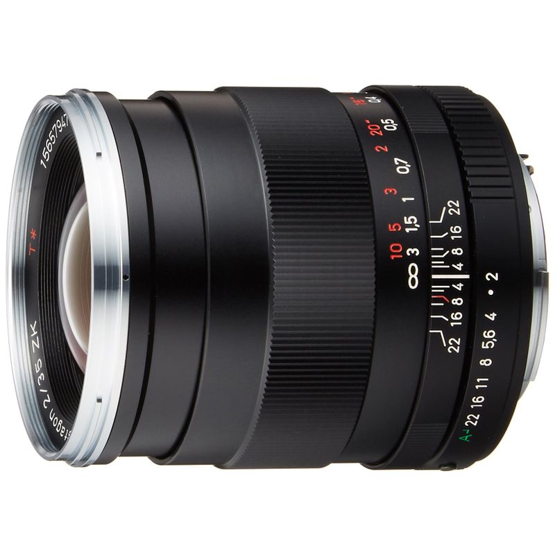 scarlet2021_20230807111846-01419