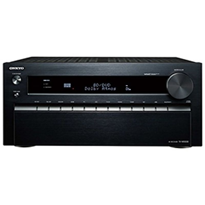 YAMAHA DSP-AX2400 AVアンプ - 最安値・価格比較 - Yahoo!ショッピング