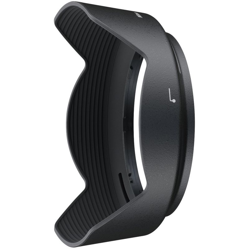 Nikon バヨネットフード HB-53の商品画像