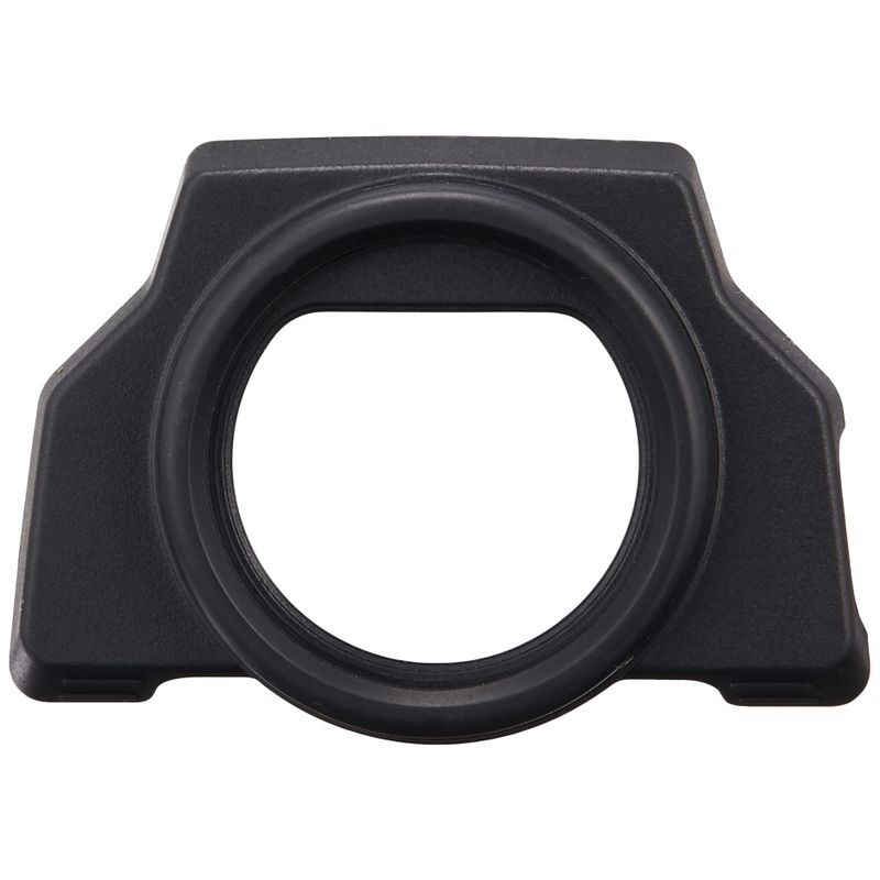 ニコン 角窓用変倍アングルファインダー DR-6 ファインダー