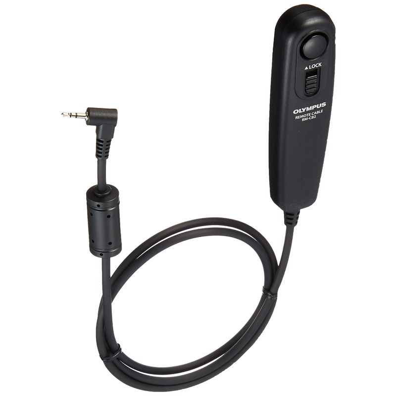 OLYMPUS リモートケーブル RM-CB2(中古品) オリンパス リモートケーブル RM-CB2 レリーズ - 最安値・価格比較