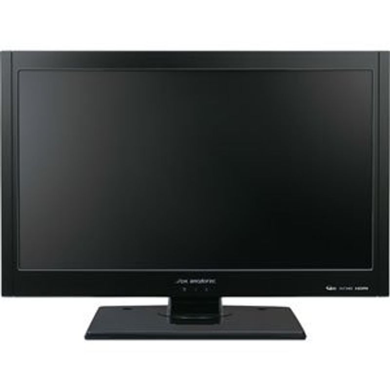 DXアンテナ LVW22LE2 ［22V型］ 液晶テレビ、薄型テレビ - 最安値