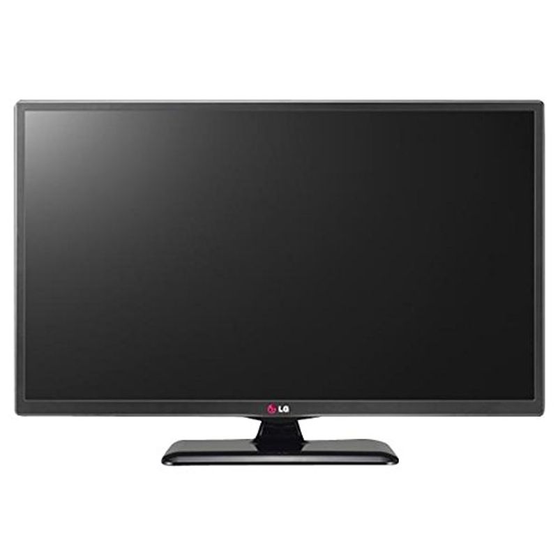 LG Smart TV 22LB491B