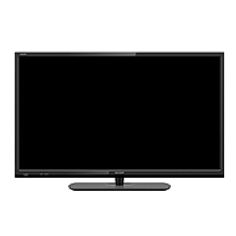 シャープ AQUOS LC-32BH30 ［32V型］ 液晶テレビ、薄型テレビ - 最安値