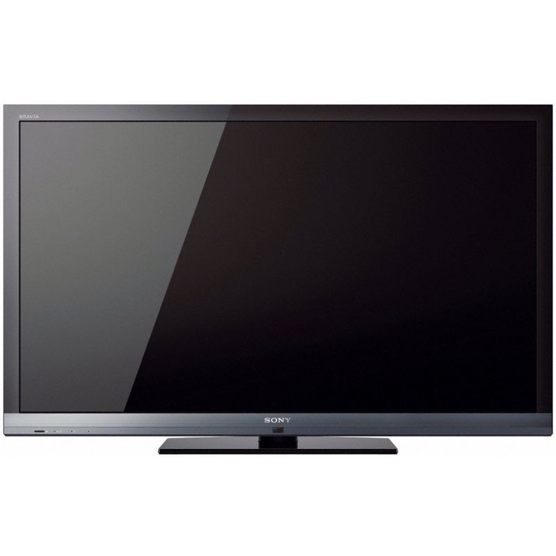 ソニー BRAVIA KDL-32EX710 ［32V型］ 液晶テレビ、薄型テレビ - 最