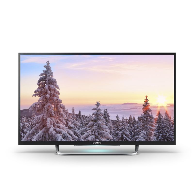 SONY 50インチ 液晶テレビ BRAVIA KDL-50W800B フルハイビジョン SONY 50インチ 液晶テレビ BRAVIA KDL-50W800B フルハイビジョン