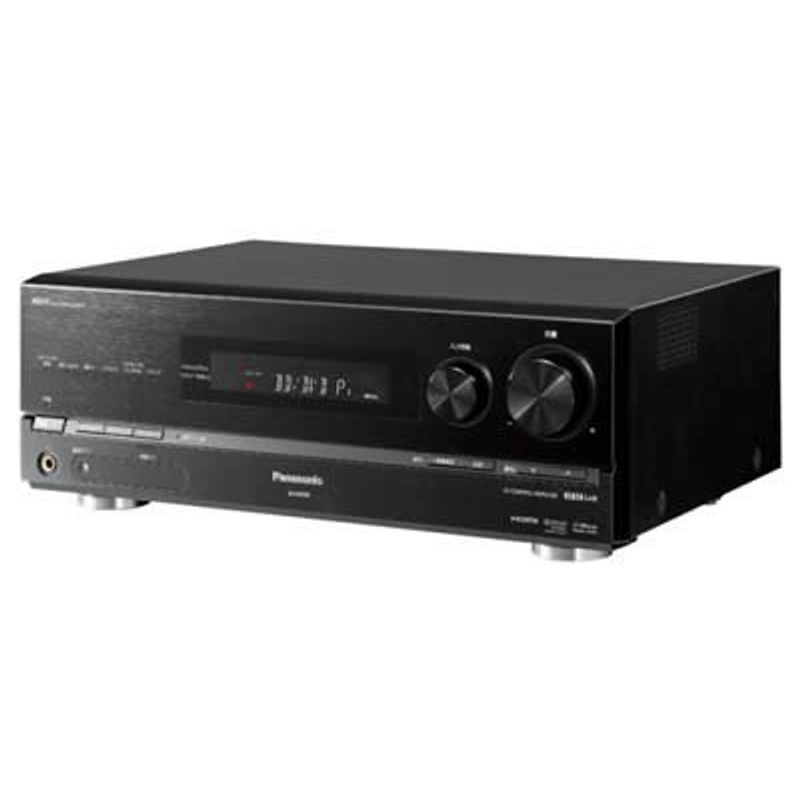 ONKYO - 【スキッパー】ONKYO AVアンプ TX-SR343 Amazon.co.jp: ONKYO TX-SR343 AVレシーバー 5.1ch/Bluetooth
