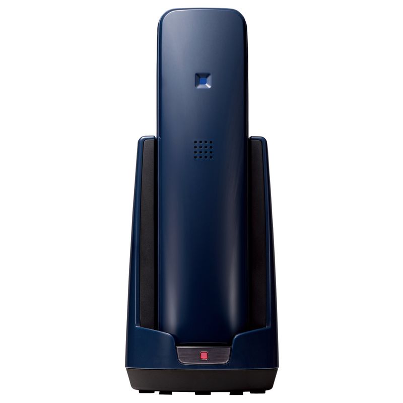 PIONEER - 【新品】パイオニア TF-FD15S デジタルコードレス TF-FD15S-W 20160202163634_291_.jpg