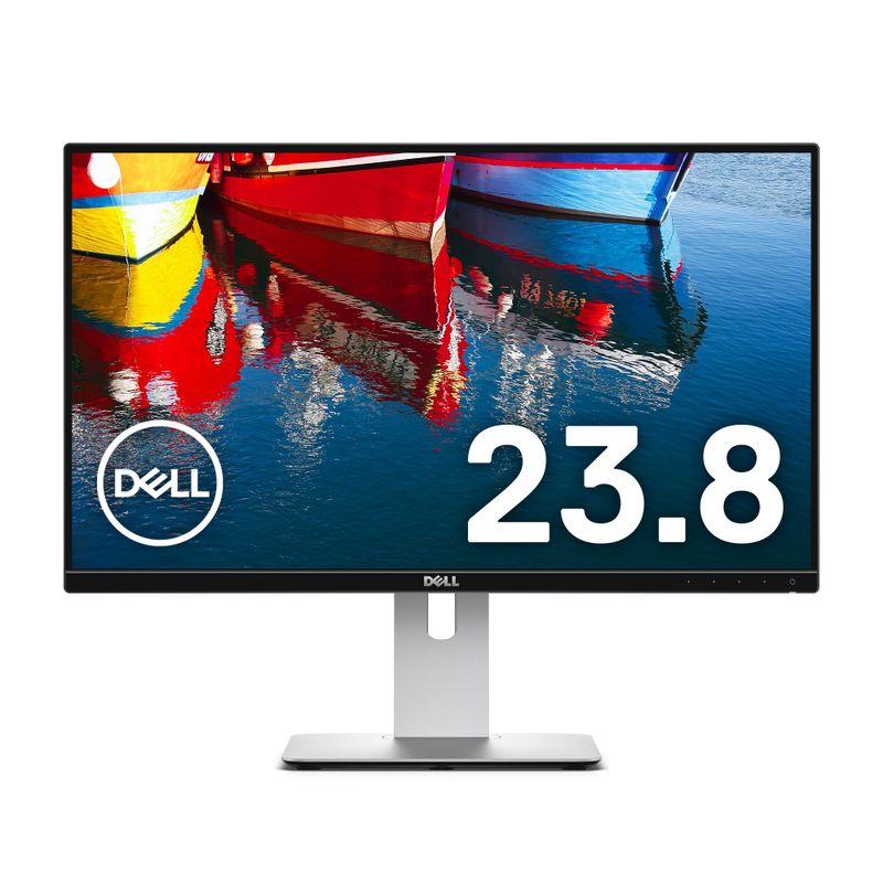 acer VG220Qbmiix Nitro パソコン用ディスプレイ、モニター - 最安値