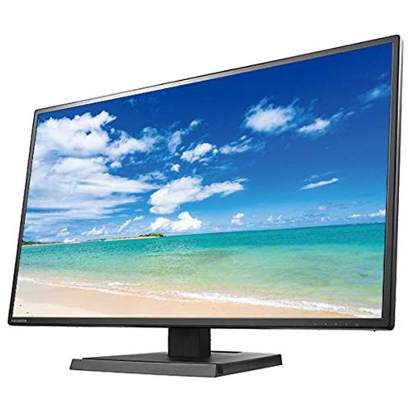 I-O DATA KH240V パソコン用ディスプレイ、モニター - 最安値・価格 
