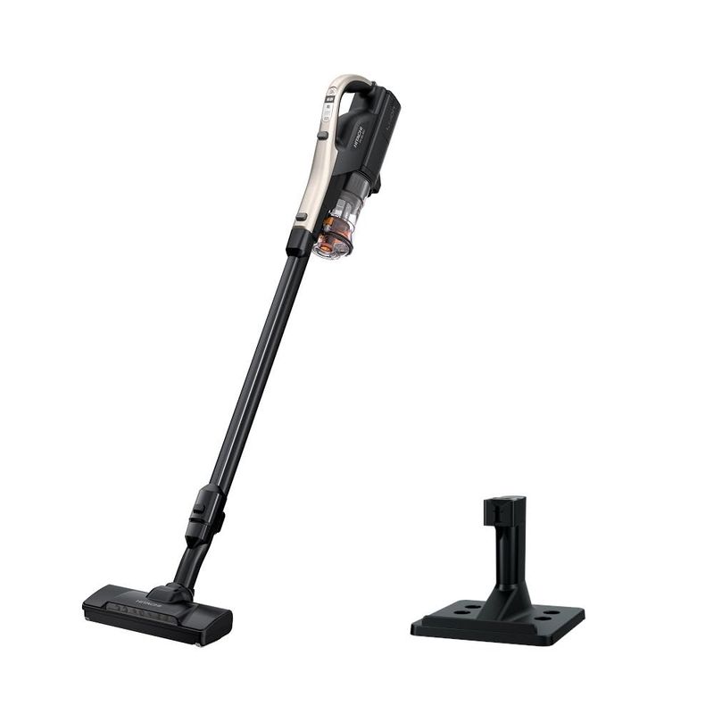 日立★PV-BL30J★2021年製★バッテリー新品と大差なし★16 日立 PV-BL30J 2021年製 バッテリー新品と大差なし 7｜Yahoo!フリマ