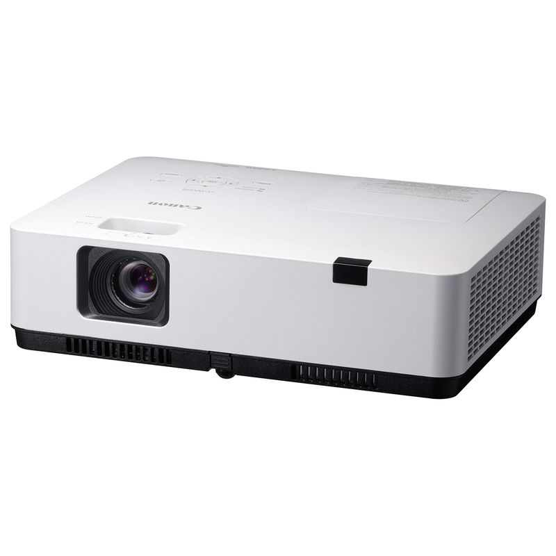 エプソン ビジネスプロジェクター EB-535W（液晶方式 3400lm WXGA