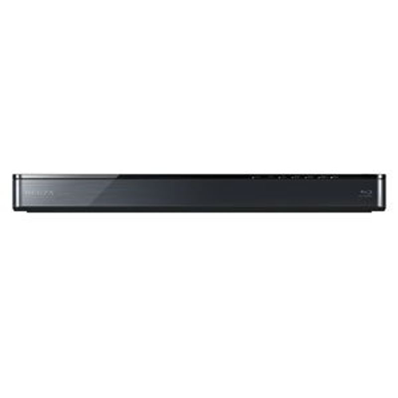 TOSHIBA REGZA DBR-T550 ブルーレイレコーダー 東芝 REGZA DBR-T550 ブルーレイ、DVDレコーダー本体 - 最安値・価格