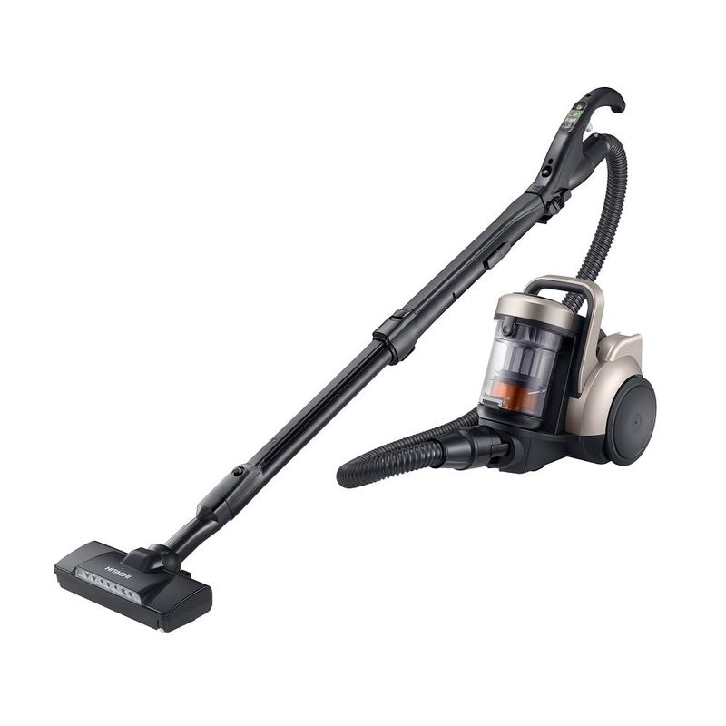 新品未開封HITACHI CV-SP300L N サイクロン掃除機定価34480 新品未開封HITACHI CV-SP300L N サイクロン掃除機定価34480 - メルカリ