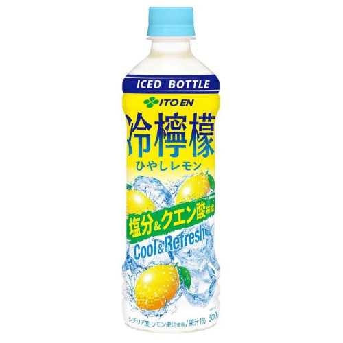 ペットボトル / 6本