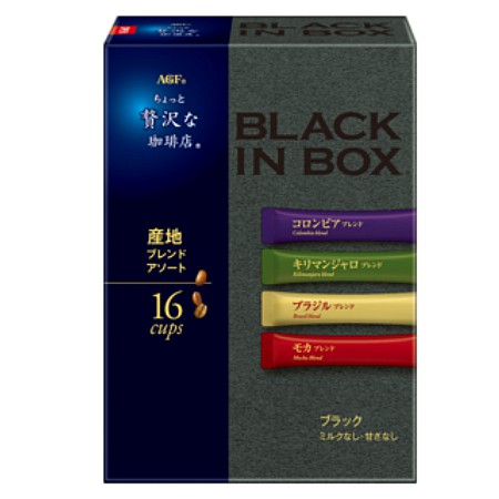 16本 / 1箱
