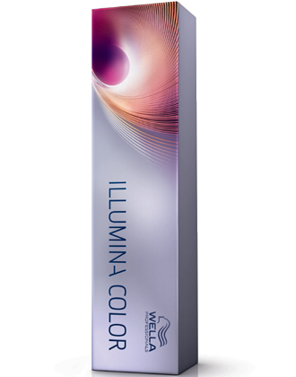 クリスタル / 1個