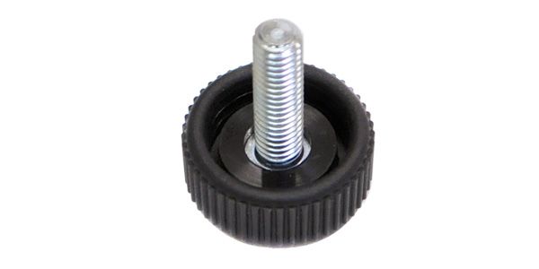 K&amp;M(ke- and M ) stand for screw / nut 01-82-838-55