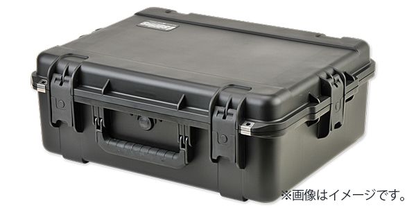 SKB(eske- Be ) machinery for case 3I-1309-6B-C carrying case dustproof * waterproof specification 