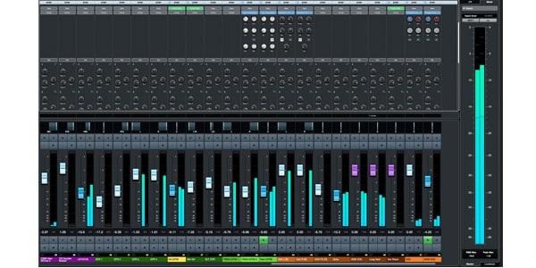 STEINBERG( start Inver g) DAW(si- ticket s soft ) Cubase Artist 13 general version DAW software 