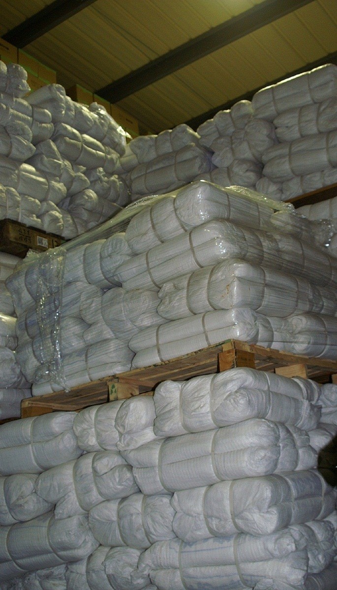  sandbag sack 50 sheets insertion [ sandbag, earth ., earth . sack ] disaster prevention supplies, water . measures, inundation measures 