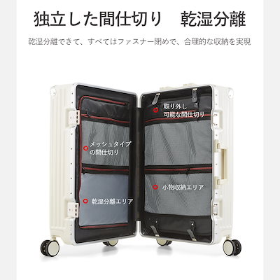 2023 suitcase machine inside bringing in light weight small size stylish . wheel Carry case carry bag travel 