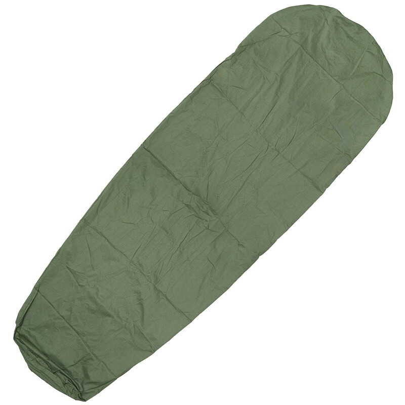  England army modular s Lee pin g bag liner light weight olive dead stock EE831NN sleeping bag sleeping bag inner sheet thin cover combat 