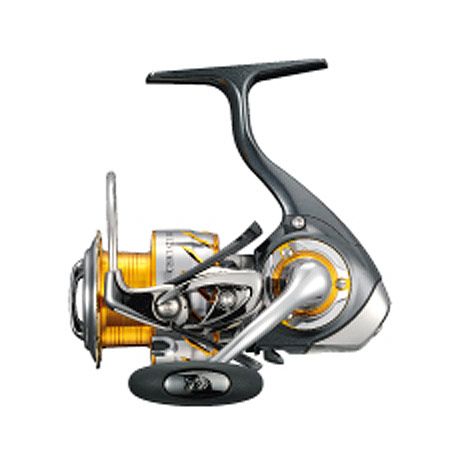 DAIWA 13セルテート2500 スピニングリール ダイワ 13 セルテート2500 スピニングリール - 最安値・価格比較