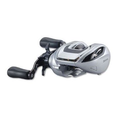 DAIWA T3 1016H-TW ベイトリール 本体 ダイワ T3 1016H-TW 釣り ベイトリール - 最安値・価格比較 - Yahoo