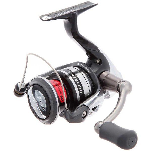 シマノ 12 アルテグラ 4000HG スピニングリール - 最安値・価格比較