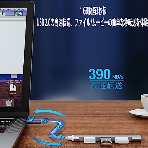 USB ступица USB3.0 1 порт USB2.0 3 порт максимальный . отправка скорость 3.0Gbps USB2.0/1.1.. совместимость есть компьютер USB-A ступица 4in1 USB3.0*1 USB2.0*3 HUB USB.