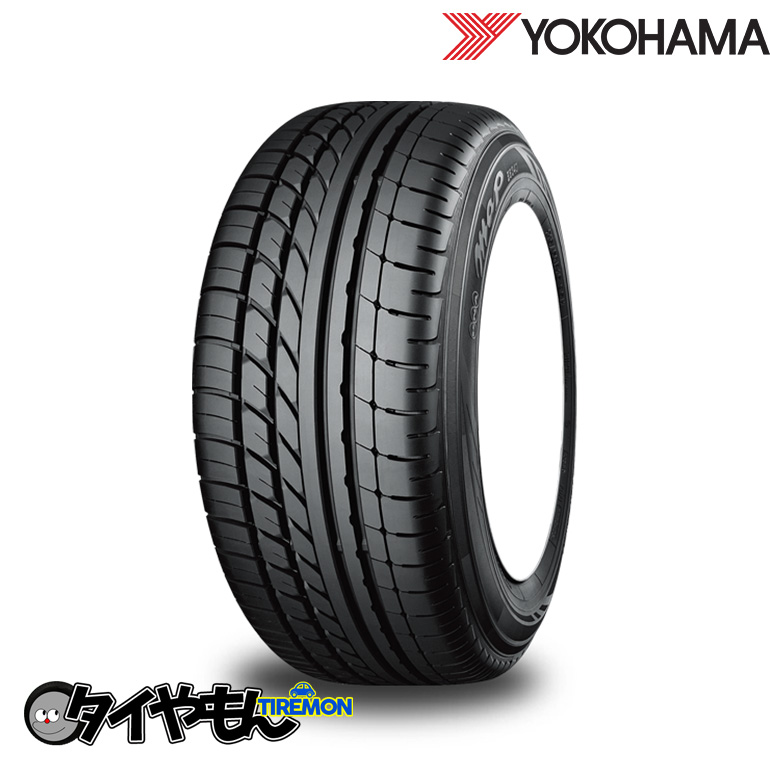 Y様送料込　2023年　ヨコハマ　DNA　map　ES340　215/70R15 ヨコハマタイヤ DNA map ES340 215/70R15 98H タイヤ×1本 自動車