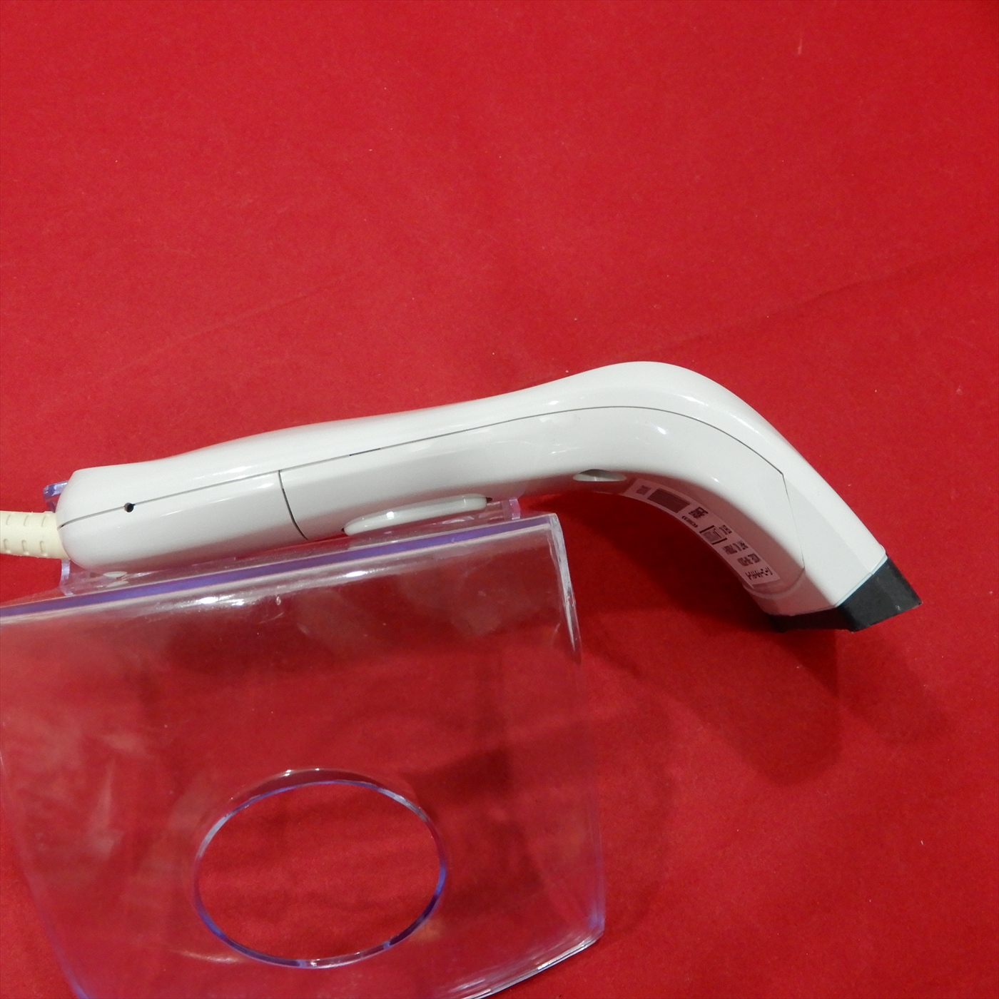  Fujitsu FMV-BCR214 штрих-код Touch Leader USB подключение NO.221004044