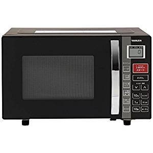 【12/28迄限定価格】2017年製 山善 オーブンレンジ KRC-016VE 2025年最新】yamazen オーブンレンジ krc-016veの人気アイテム