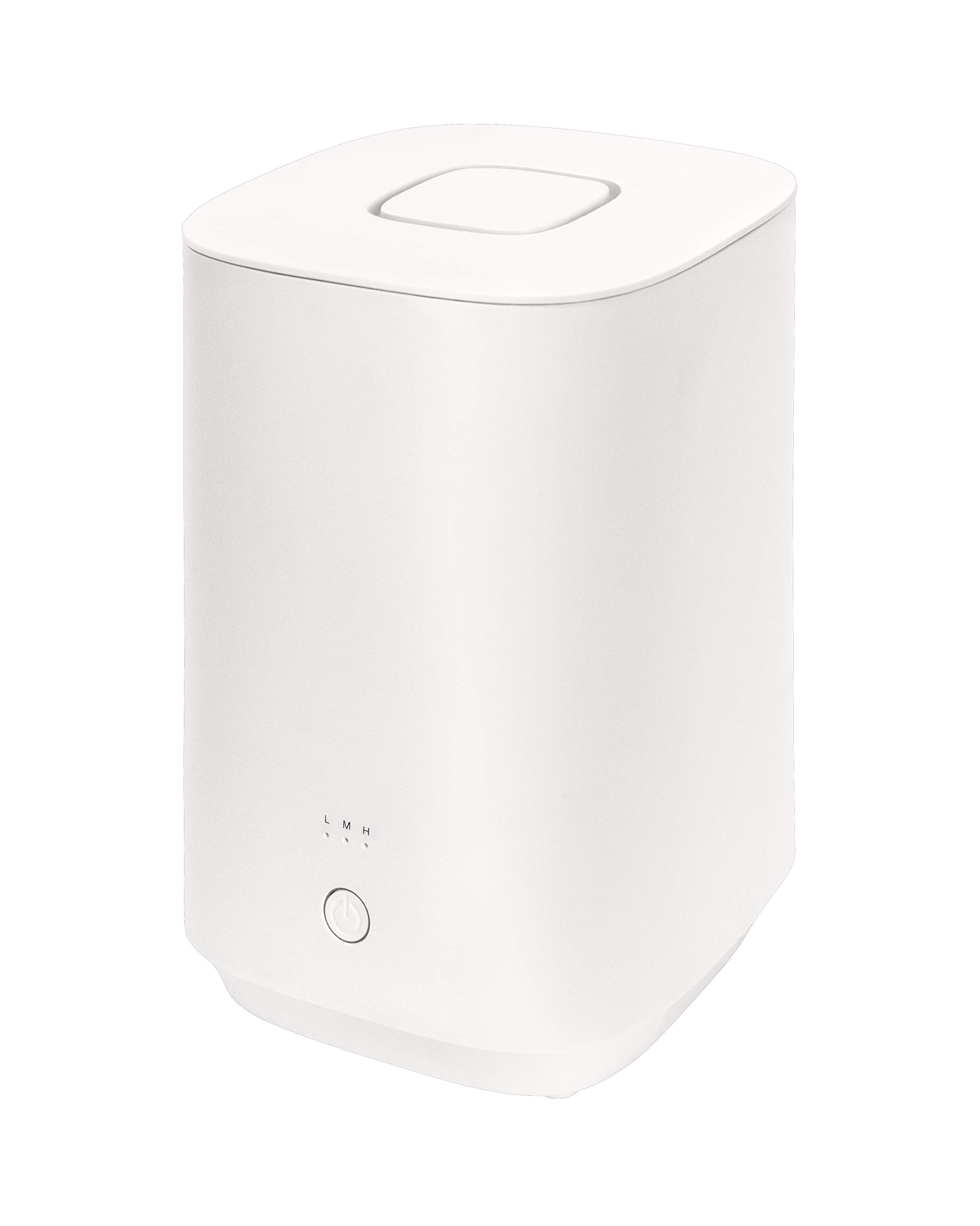 山善 スチーム式加湿器 KSーB40 ヨドバシ.com - ヤマゼン YAMAZEN 加湿器（スチーム式