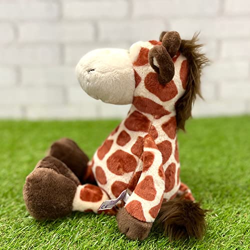 NICI (niki) [ wild f линзы 22]ji черновой Classic 35cm